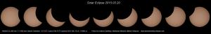 SolarEclipse_2015.jpg