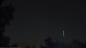 sp272 - M20240630_001501_BYKryzhovka_41.jpg