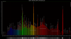 sp450_40.png