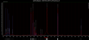 sp450_afterglow_with lines.png