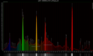 sp527.png