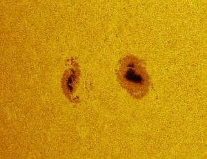 Spots_1734_2may2013.jpg
