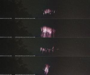 Sprites_20240629_BYKryzhovka_40P.jpg