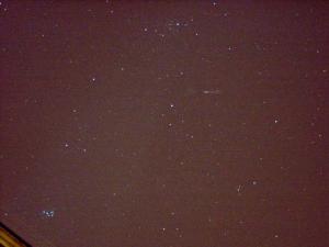 SS855044b.jpg