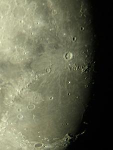 SS856820_34_1.jpg
