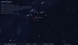 stellarium-000.png