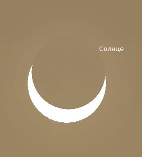 stellarium-014.png