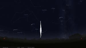 Stellarium Screenshot 2021.11.01 - 12.42.47.90.jpg
