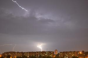 storm2.jpg