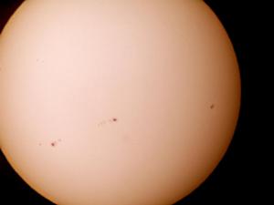 sun20120520.jpg