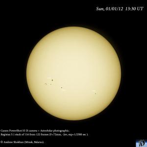 sun 01.01.12.jpg