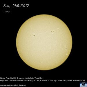 sun 07.01.12.jpg