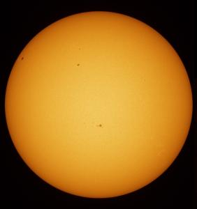 SUN_10march2013.jpg