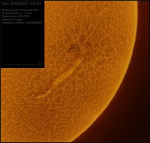 sun_17oct2010_COLOR.jpg