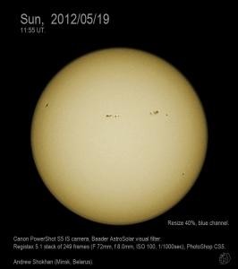 sun 19_05_2012.jpg