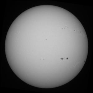 sun_29.05.2023_14.20_f20-m100.jpg