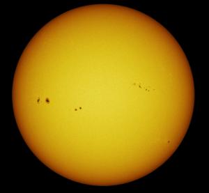 Sun_2may2013_w2.jpg