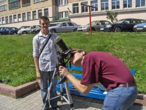 SunEclipse2008__Dima_i_Max2.jpg