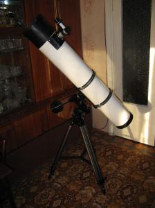 telescop.jpg