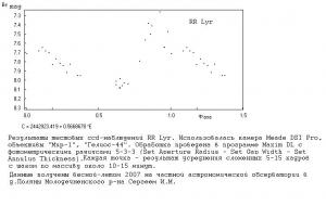 test_result.JPG