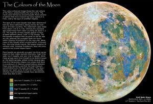 The Colours of the Moon 30032010 1700x1159.jpg