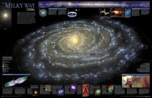 The Milky Way small.jpg
