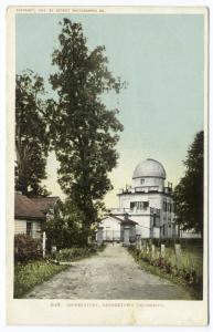 The Observatory, Georgetown Univ., Washington, D. C..jpg