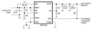 TPS61030.jpg
