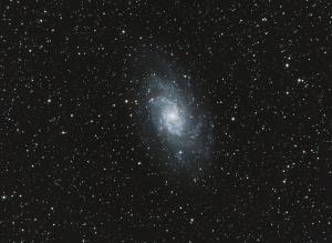 Triangulum Galaxy, M33, NGC 598 (20200922).jpg