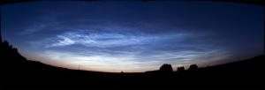 Untitled_Panorama1.jpg