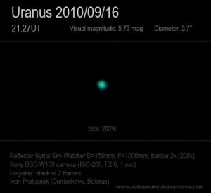 uranus16.09.2010.jpg