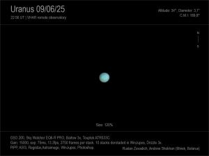 Uranus_06-09-25_22-56_signed.jpg