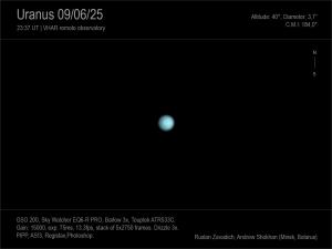 Uranus_06-09-25_signed.jpg