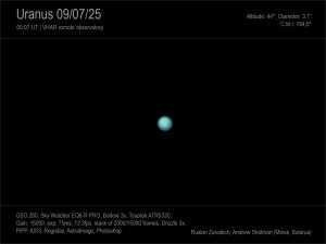 Uranus_07-09-25_signed.jpg