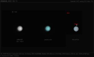 Uranus 11-Sept-2022.jpg