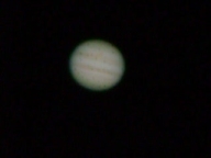 V03.jpg