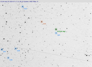 V2104 Aql 260717 100x3s350g CR.png