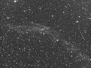 Veil_Nebula.jpg