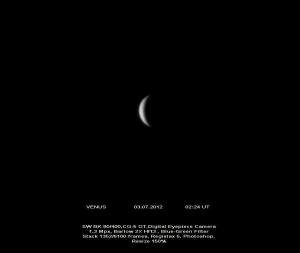 Venus253_20120703_ST1352_150%_2.jpg