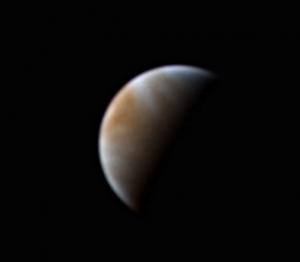 Venus29may2017 745UT LRGB.jpg