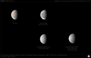 Venus 15-May-2022.jpg