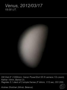 venus 17_03_12q.jpg