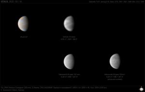 Venus 18-May-2022.jpg