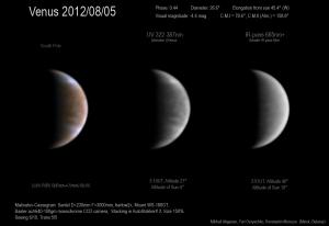 Venus_20120805.jpg