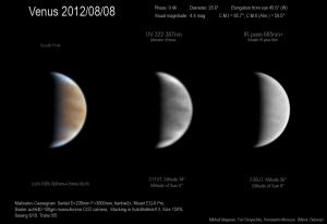Venus_20120808.jpg