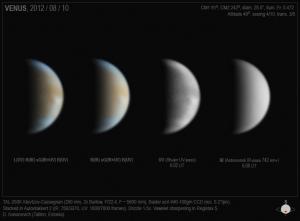 VENUS_2012_10aug.jpg