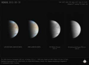 VENUS_2012_30aug.jpg