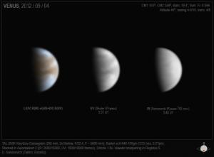 VENUS_2012_4sept.jpg