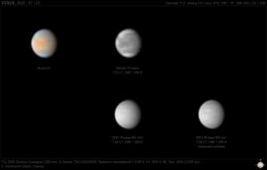Venus 22-July-2022.jpg