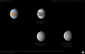 Venus 23-June-2022.jpg